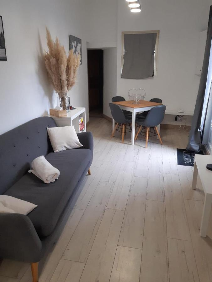 Charmante Maison Renovee, Proche Lac Et Centre-Ville LʼIsle-Jourdain Exteriér fotografie